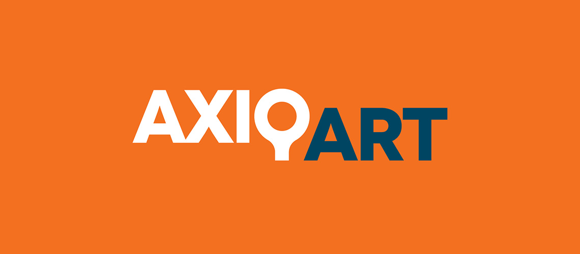Axioart arculat