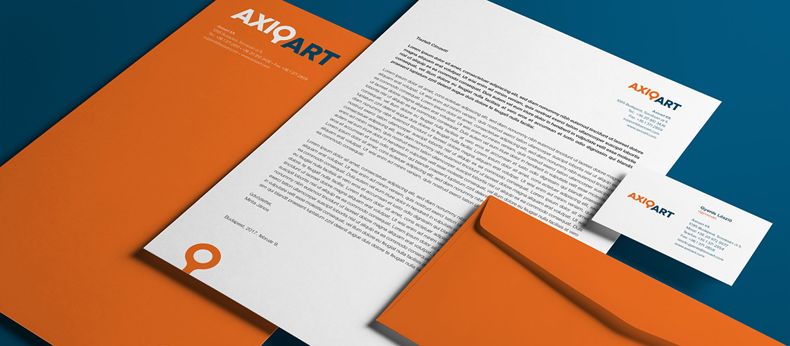 Axioart arculat