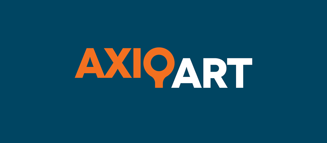 Axioart arculat
