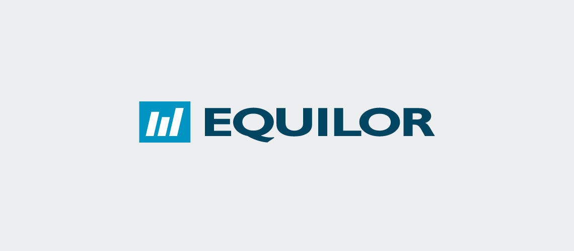 Equilor arculat