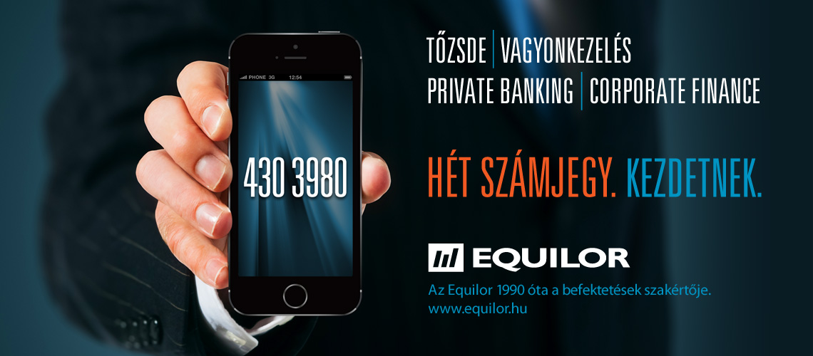 Equilor arculat