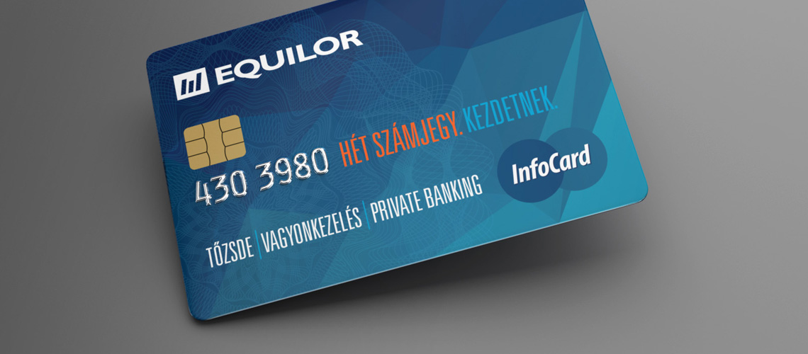 Equilor arculat