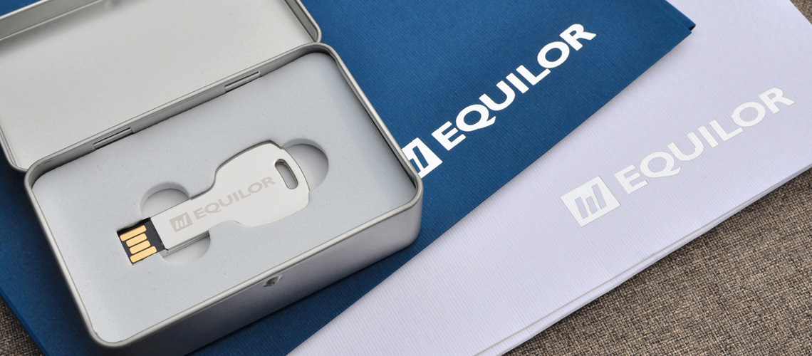 Equilor arculat